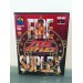Fire Suplex/ 3 Count Bout [Neo Geo AES - used]