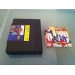 King Of Fighters '97 [Neo Geo AES - occasion]