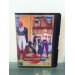 King Of Fighters '97 [Neo Geo AES - occasion]