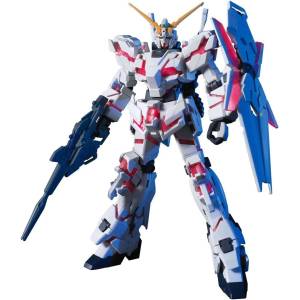 Full Time Jijia: Kelly Janet - Non-scale Plastic Model Kit