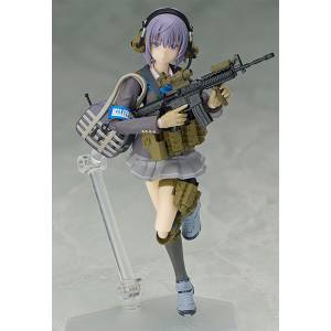 Little Armory - Miyo Asato [Figma SP-071]