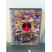 League Bowling [Neo Geo AES - used]