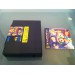 Magical Drop 2 [Neo Geo AES - occasion]