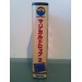 Magical Drop 2 [Neo Geo AES - used]