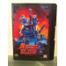 Metal Slug 2 [Neo Geo AES - occasion]