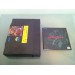 Metal Slug 3 [Neo Geo AES - used]