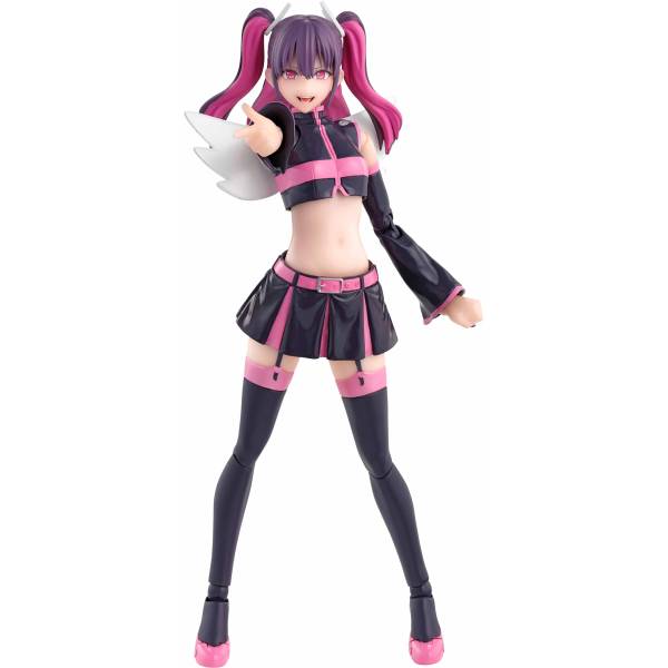 shfiguarts-25-dimensional-