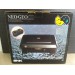   Neo Geo CD (Front Loading) - Console complète en boite [occasion]