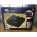   Neo Geo CD (Top Loading) - Console complète en boite [occasion]