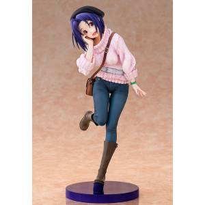 THE IDOLM@STER - Azusa Miura [Phat Company]