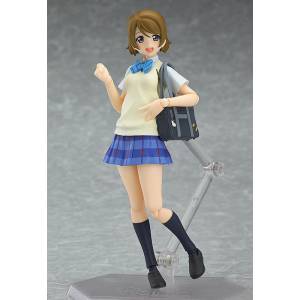 LoveLive! - Hanayo Koizumi [Figma 297]