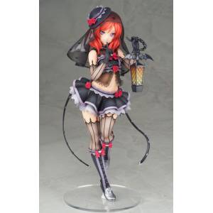 Love Live! School Idol Festival - Maki Nishikino [Alter]