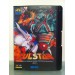 Pulstar [Neo Geo AES - occasion]