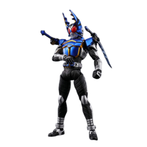 shfiguarts-kamen-rider-gatack-