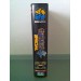 Samurai Shodown V Special / Samurai Spirits 0 Special [Neo Geo AES - occasion]