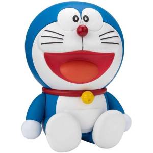 Figuarts Zero Doraemon -Scenes- [Bandai]