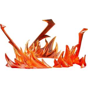 MODEROID: Flame Effect (REISSUE) [Good Smile Company]