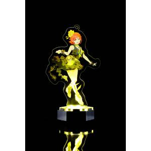 Macross Delta - Kaname Buccaneer [Tama Colle Acrylic Stand Keychain ］
