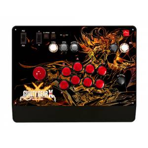 guilty-gear-xrd-sign-revelator