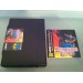 World Heroes Perfect [Neo Geo AES - used]