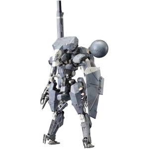 Metal Gear Solid V: Metal Gear Sahelanthropus (REISSUE) [Kotobukiya]