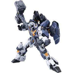 Nonzero Series: The Entropy of Titans - Raytheon NZS-05-3 1/100 (Plastic Model Kit) [Doyusha]