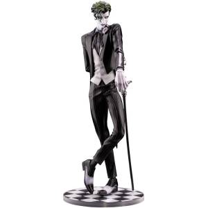 DC COMICS IKEMEN Joker Limited Edition [Kotobukiya]