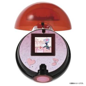Pokemon: Pokeball Mini Game [The Pokémon Company]