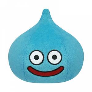 Dragon Quest - Slime 30th Anniversary Commemorating Version (Std) [Plush Toys]