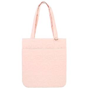 Sanrio: Fluffy Winter - Tote Bag My Melody [Sanrio]