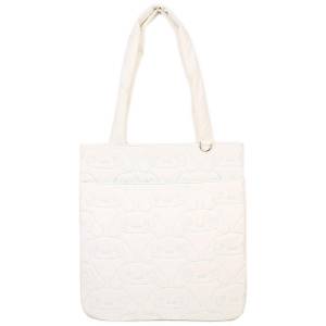 Sanrio: Fluffy Winter - Tote Bag Cinnamoroll [Sanrio]