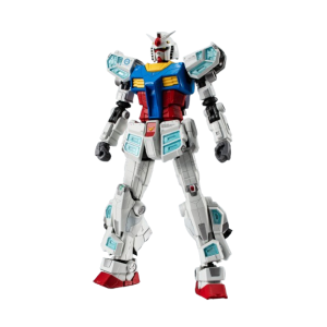 robot-spirits-side-ms-mobile-