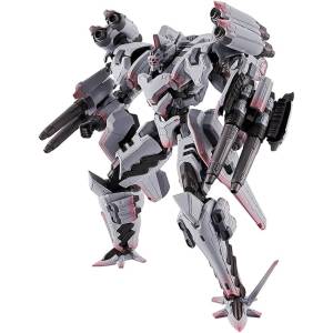 Robot Spirits Side AC - Armored Core VI: Fires of Rubicon - IB-07