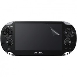 Filtre protection écran pour PSVita [PSVita]