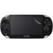 Filtre protection écran pour PSVita [PSVita]