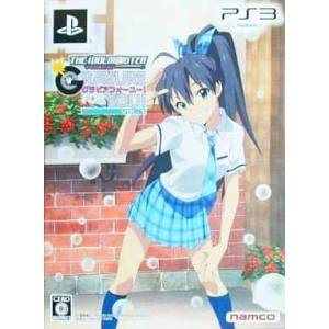 The Idolmaster - Gravure for You! Vol.7 - Anime Pack [PS3 - Occasion BE]