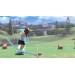 Minna no Golf 6 / Everybody's Golf 6 [PSVita]