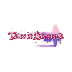 Tales of Berseria - Famitsu DX Pack [PS4]