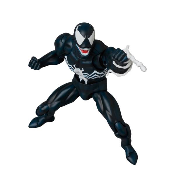 専用　VENOM アメコミ　4点 専用 VENOM アメコミ 4点 専用 VENOM アメコミ 4点 洋書