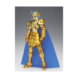 Saint Seiya Myth Cloth - Siren Sorrento [Occasion]