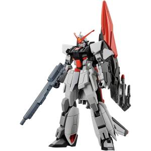 HG 1/144 Murasame Kai [Bandai]