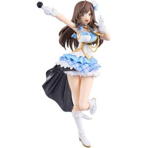30 Minutes Sisters: THE iDOLM@STER: Shiny Colors - Tsukioka Kogane (Plastic Model) [Bandai Spirits]