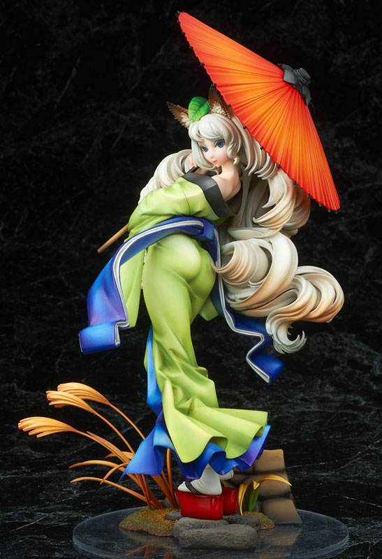 oboro-muramasa-yuzuruha-alter-.jpg