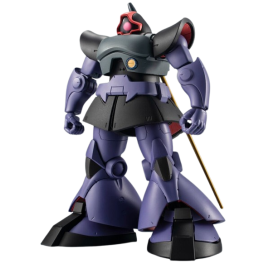 robot-spirits-side-ms-ms-09r-