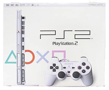 playstation-2-slim-ceramic-