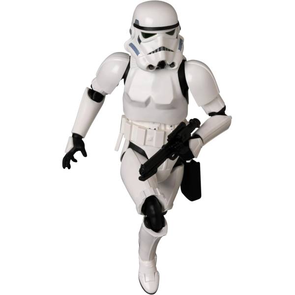 MAFEX スターウォーズ No.259 ストームトルーパー TM 2.0 新品 Amazon.co.jp: メディコム・トイ MAFEX マフェックス No.259
