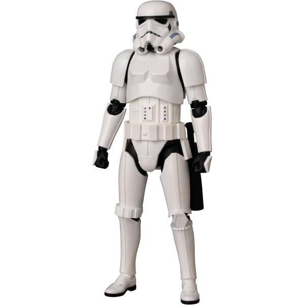 【新品】MAFEX No.257 LUKE (STORMTROOPER DIS) mafex-no258-star-wars-a-new-
