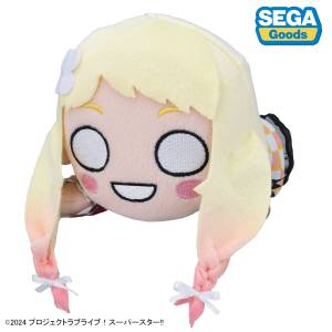ぬいぐるみ order.78,79 2019 JAPAN Exclusive SEGA 13