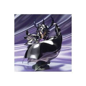 Saint Seiya Myth Cloth Appendix - Rhadamanthe du Wyvern  [Occasion]