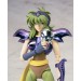 Saint Seiya Myth Cloth - Ophiuchus Shaina & Cassios Set